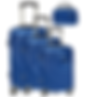 Wholesale Luggage.png