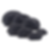 GM6040196 (1).png