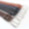 Wholesale Belts.png