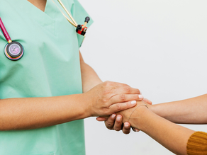 Top Home Care Trends for 2026: How to Prepare for Senior Care