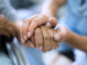 Does Home Care Mean Giving Up Independence? How to Start With the Right Amount of Help