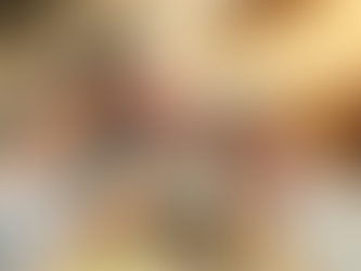 How to Make the Holidays Meaningful and Inclusive for Your Aging Loved Ones