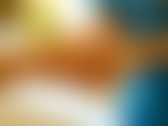 Monitoring Your Loved One’s Holiday Recovery