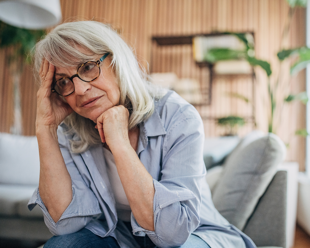 Combating Social Isolation How to Combat Social Isolation in Older Adults