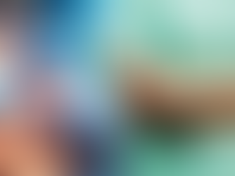 Caregiver Self-Care During the Holiday Season