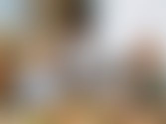 10 Foods That Lower Blood Pressure Naturally