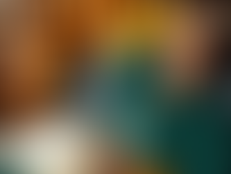 Safe & Warm: Holiday Season Care Tips for Seniors and Caregivers