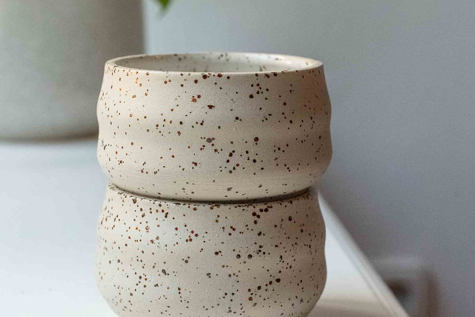 Püddergeschirr_Keramik_Brennservice(c)JuliaHüschelrath00189(c)