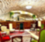 Salle de réunion Boulevardier 3