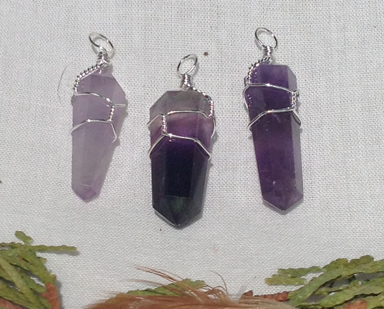 Midnight Moon Holistic Living Kelowna