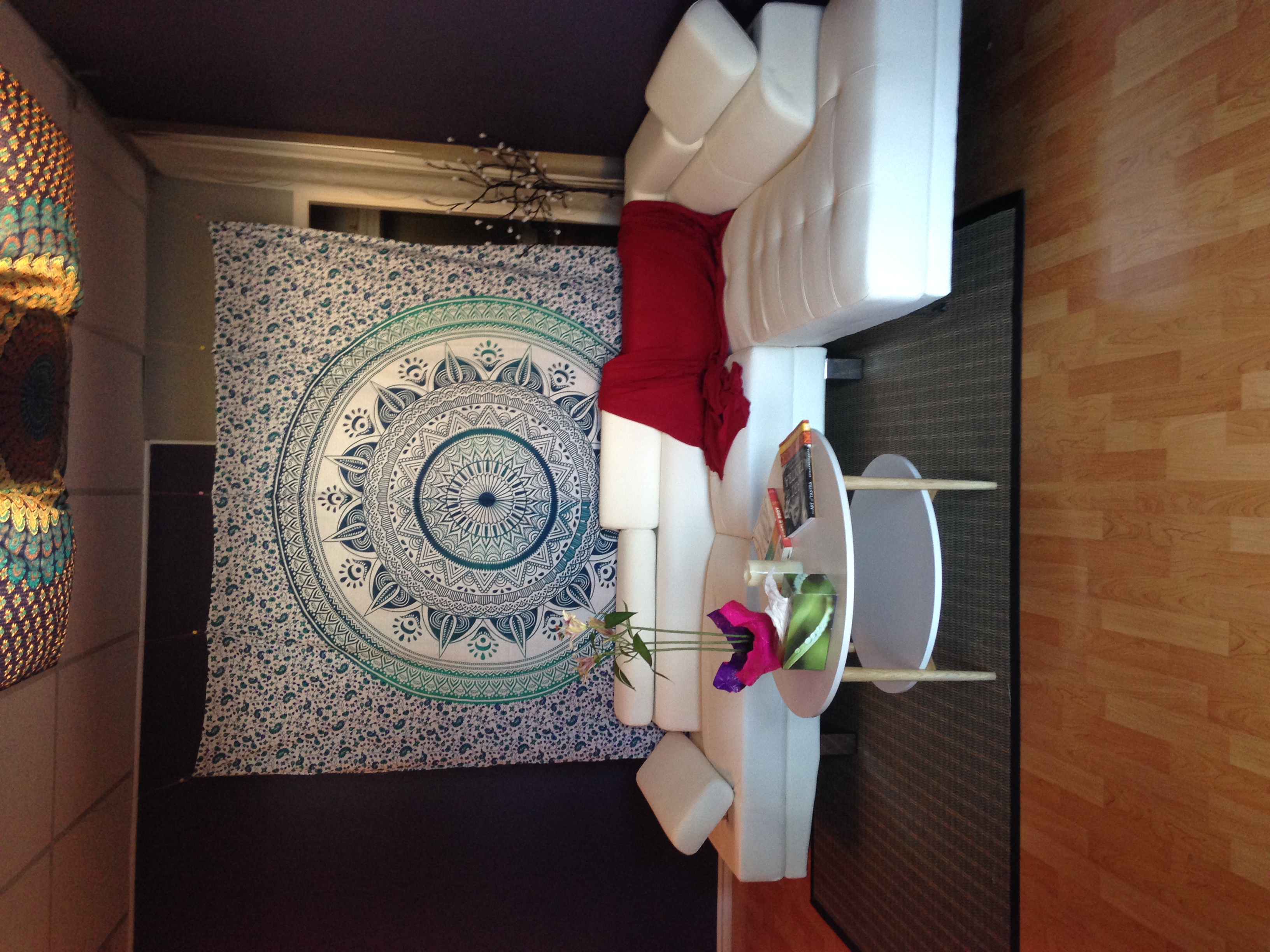 Midnight Moon Holistic Living Kelowna