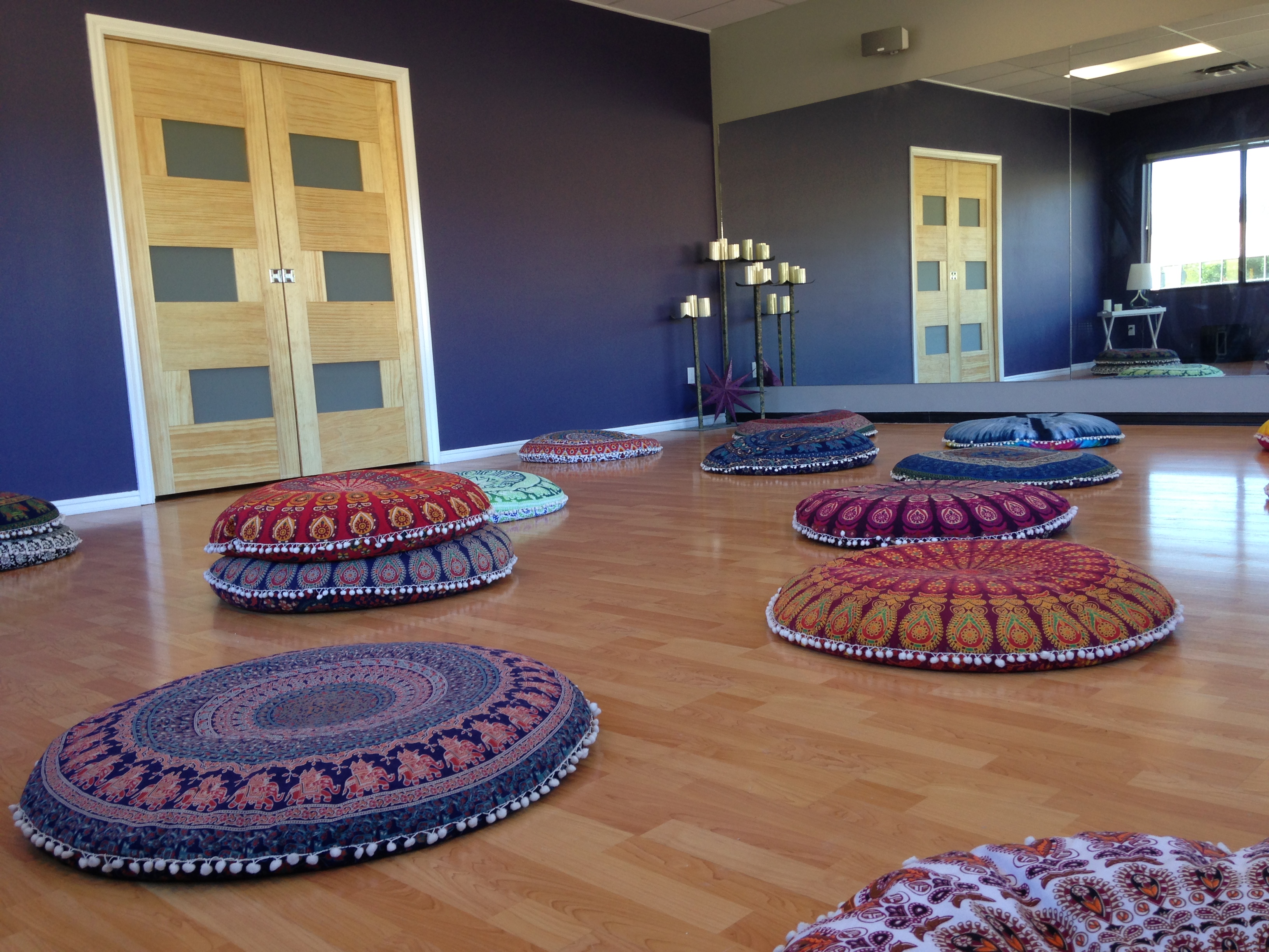 Midnight Moon Holistic Living Kelowna