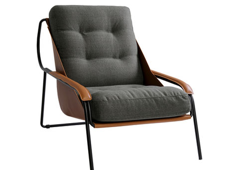 Top Trends Transforming the Furniture Industry in 2024