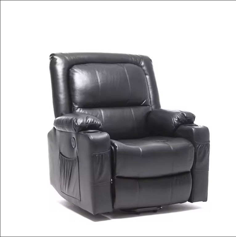 Thumbnail: SANS-8650