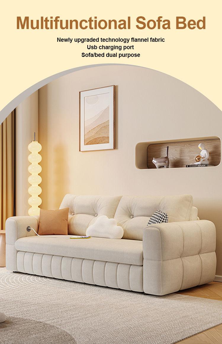 Thumbnail: SANS-0223