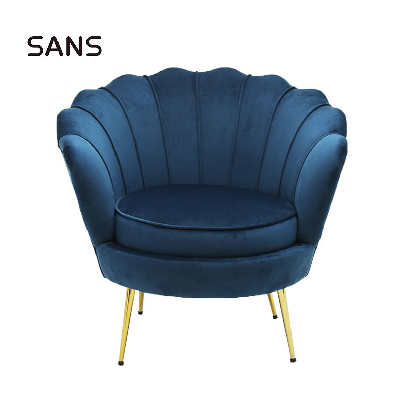 Thumbnail: SANS-1628