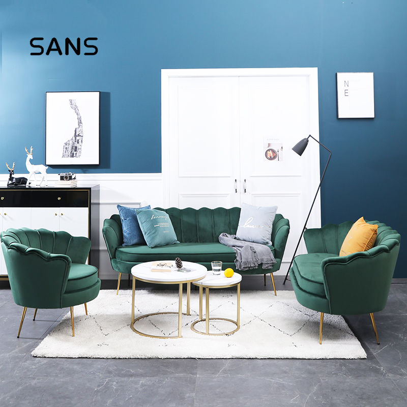 Thumbnail: SANS-1628 Set