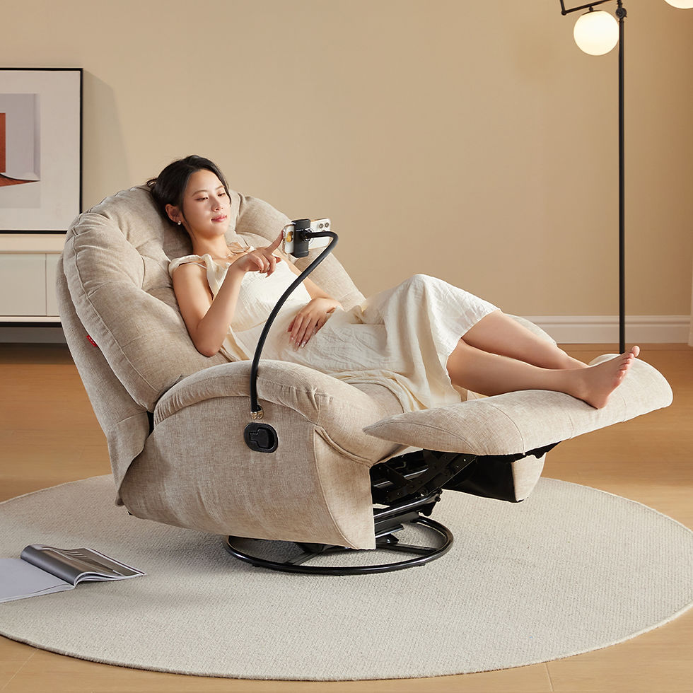 Thumbnail: SANS-8098