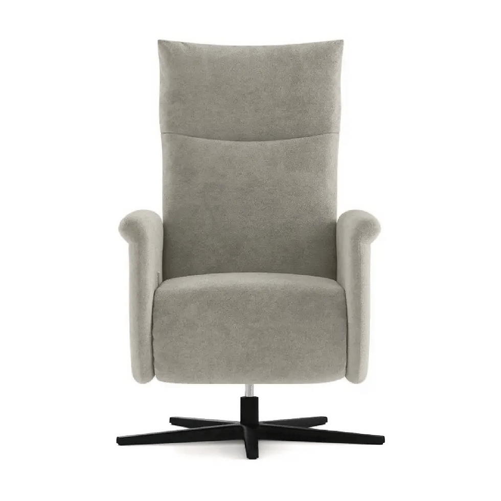 Thumbnail: SANS-S113