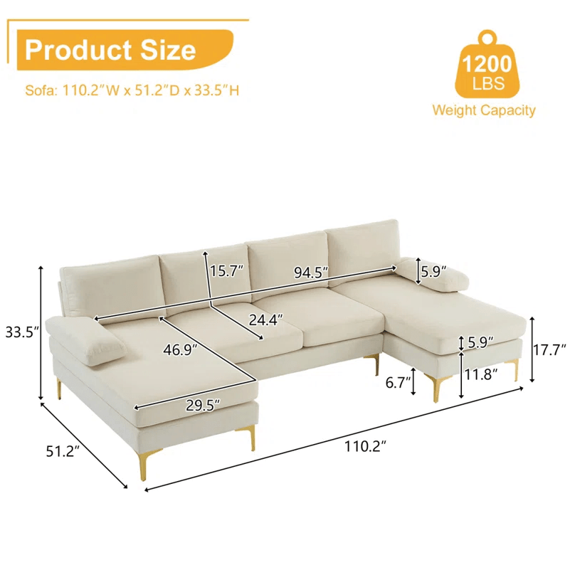 Thumbnail: SANS-8239