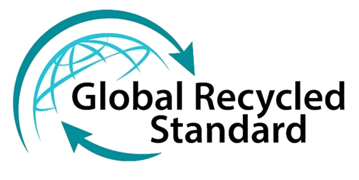 global-recycled-standard.gif