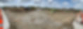 IMG_3015.jpeg