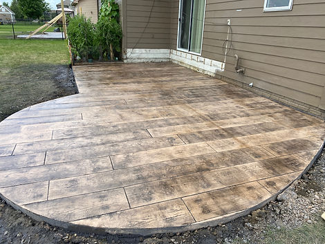 STAMPED PATIO_01.jpeg
