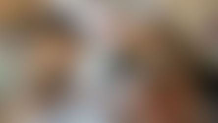 Sat, March 14th Food Box PICK-UPs