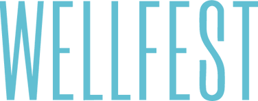 WellSet.png