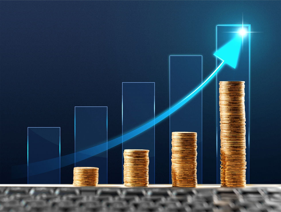 financial-growth-concept.jpg