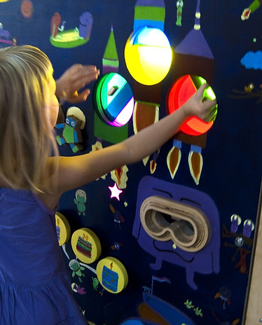 9b8934633f56e6623e595b6455d103f3--interactive-museum-childrens-museum.jpg