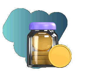 דמי ניהול שנתיים