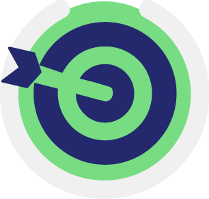 Icons 32.png