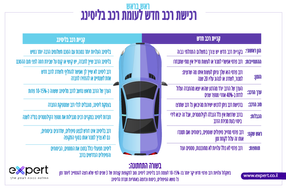 Artboard 125 copy 7.png