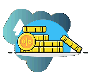 דמי ניהול מכל הפקדה