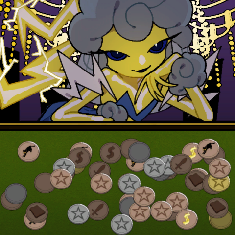 icon_20230622_032056.gif