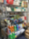 Food Pantry_2.jpg