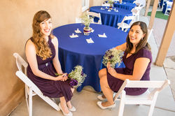 Tez & Lisa  (22 of 1)