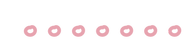 紫色與黃色剪貼本偶像問答情人節愛的簡報 (5).png
