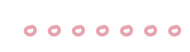 紫色與黃色剪貼本偶像問答情人節愛的簡報 (5).png