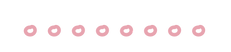 紫色與黃色剪貼本偶像問答情人節愛的簡報 (5).png
