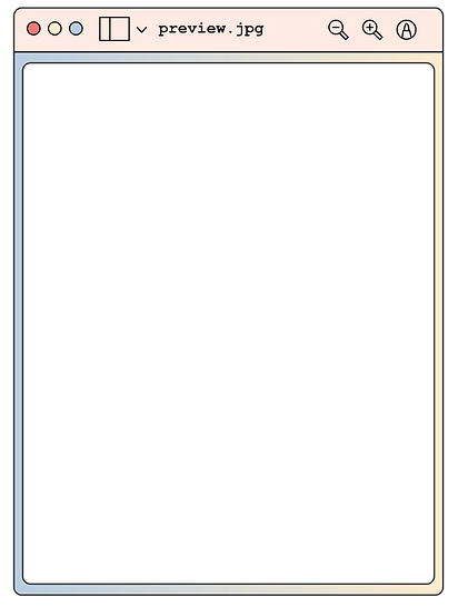 紫色與黃色剪貼本偶像問答情人節愛的簡報 (2)_edited.png