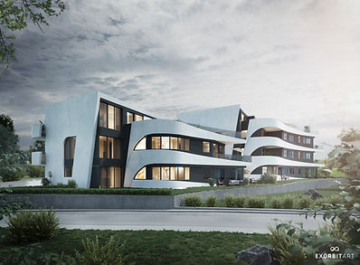 Klassische_3D_Architekturvisualisierung.jpg