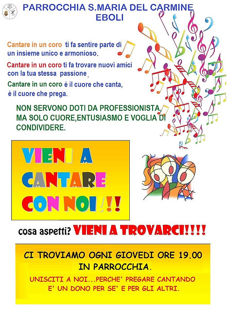 WhatsApp Image 2025-10-06 at 09.02.21.jpeg