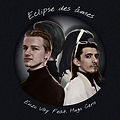 Eclipse des ames
