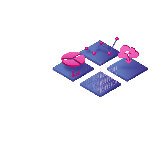 Animation_L.gif