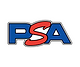 pas logo