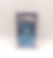 Glaceon prismatic evolutions card CGC Graded 10 Mint Gem