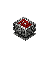 COLLECTON HUB CO LOGO