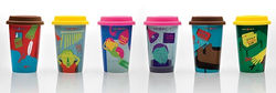 Coffee Packaging